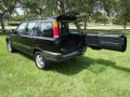 1999 CR-V EX 4WD #12 1999 CR-V EX 4WD #12