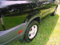 1999 CR-V EX 4WD #17 1999 CR-V EX 4WD #17