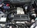 1999 CR-V 2.0 Liter DOHC 16-Valve 4 Cylinder Engine #18 1999 CR-V 2.0 Liter DOHC 16-Valve 4 Cylinder Engine #18