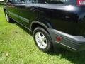 1999 CR-V EX 4WD #25 1999 CR-V EX 4WD #25