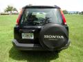 1999 CR-V EX 4WD #27 1999 CR-V EX 4WD #27