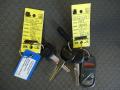 Keys of 1999 Honda CR-V EX 4WD #30 Keys of 1999 Honda CR-V EX 4WD #30