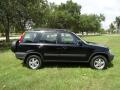 1999 CR-V EX 4WD #36 1999 CR-V EX 4WD #36