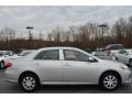 2013 Corolla L #2 2013 Corolla L #2
