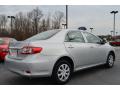 2013 Corolla L #4 2013 Corolla L #4