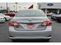2013 Corolla L #5 2013 Corolla L #5