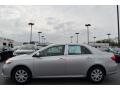 2013 Corolla L #6 2013 Corolla L #6