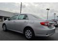 2013 Corolla L #30 2013 Corolla L #30