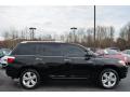 2010 Highlander Limited #2 2010 Highlander Limited #2