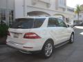 2012 ML 350 4Matic #2