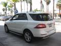 2012 ML 350 4Matic #4