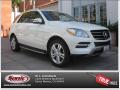 2012 ML 350 4Matic #26