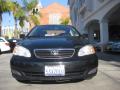 2006 Corolla CE #5 2006 Corolla CE #5