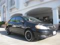 2006 Corolla CE #6 2006 Corolla CE #6