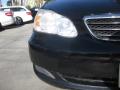 2006 Corolla CE #21 2006 Corolla CE #21