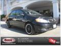 2006 Corolla CE #25 2006 Corolla CE #25
