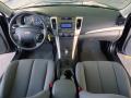 2009 Sonata GLS #2 2009 Sonata GLS #2