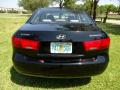2009 Sonata GLS #3 2009 Sonata GLS #3