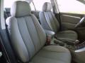 2009 Sonata GLS #4 2009 Sonata GLS #4