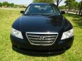 2009 Sonata GLS #6 2009 Sonata GLS #6