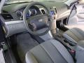 2009 Sonata GLS #7 2009 Sonata GLS #7