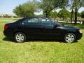 2009 Sonata GLS #8 2009 Sonata GLS #8