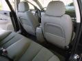 2009 Sonata GLS #9 2009 Sonata GLS #9
