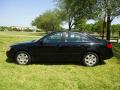 2009 Sonata GLS #10 2009 Sonata GLS #10