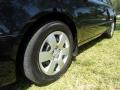 2009 Sonata GLS #14 2009 Sonata GLS #14