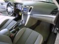 2009 Sonata GLS #17 2009 Sonata GLS #17