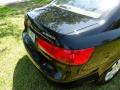 2009 Sonata GLS #18 2009 Sonata GLS #18