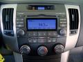 2009 Sonata GLS #19 2009 Sonata GLS #19