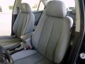 2009 Sonata GLS #21 2009 Sonata GLS #21