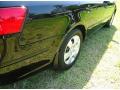 2009 Sonata GLS #22 2009 Sonata GLS #22