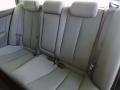 2009 Sonata GLS #23 2009 Sonata GLS #23