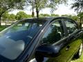 2009 Sonata GLS #27 2009 Sonata GLS #27