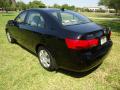 2009 Sonata GLS #28 2009 Sonata GLS #28