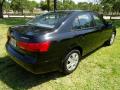 2009 Sonata GLS #33 2009 Sonata GLS #33