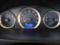 2009 Sonata GLS #35 2009 Sonata GLS #35