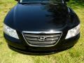 2009 Sonata GLS #36 2009 Sonata GLS #36