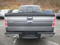 2013 F150 XLT SuperCrew 4x4 #3