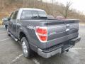 2013 F150 XLT SuperCrew 4x4 #4