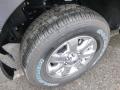 2013 F150 XLT SuperCrew 4x4 #6
