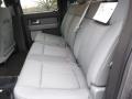 2013 F150 XLT SuperCrew 4x4 #8
