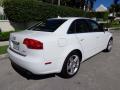 2007 A4 2.0T Sedan #5