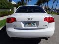 2007 A4 2.0T Sedan #7