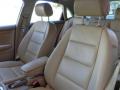 2007 A4 2.0T Sedan #12