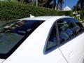 2007 A4 2.0T Sedan #34