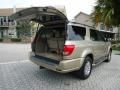 2005 Sequoia Limited #14