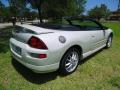 2001 Eclipse Spyder GT #6